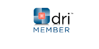 dri